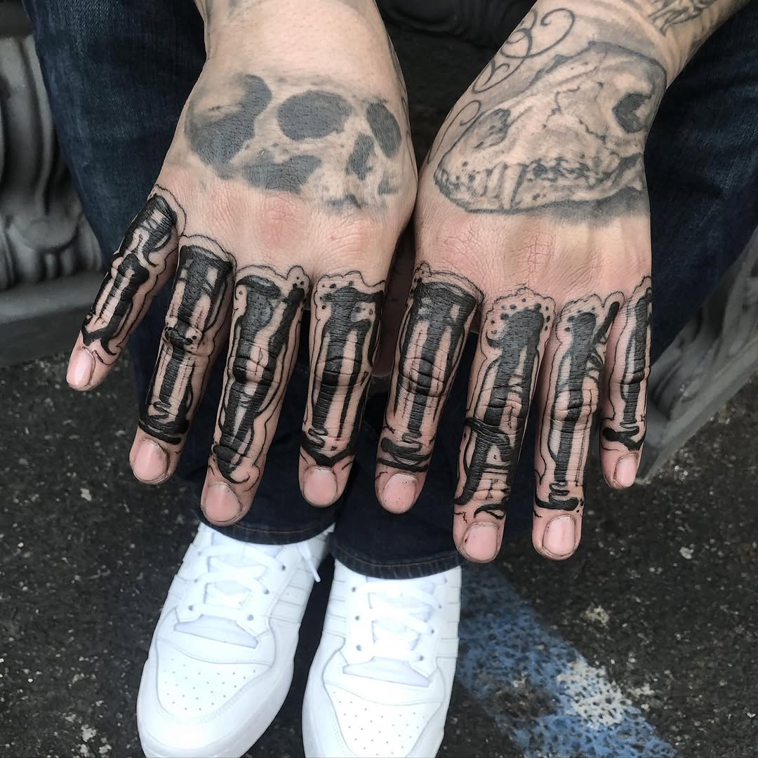 yung_chavo