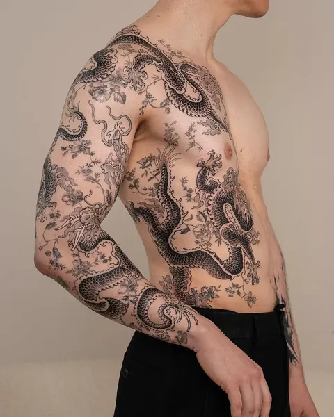 oozy_tattoo