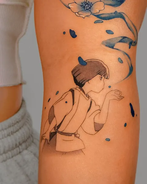 e.nal.tattoo