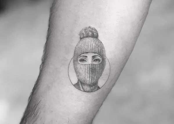 mr.k_tattoo