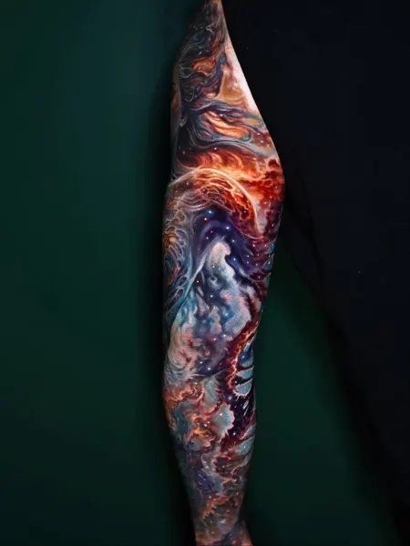 javi_tattooedtheory