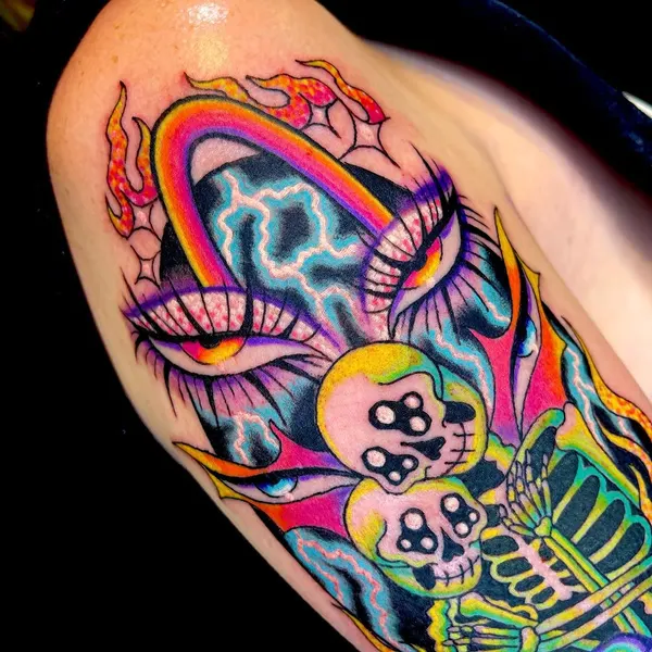 nixxi_tattoos