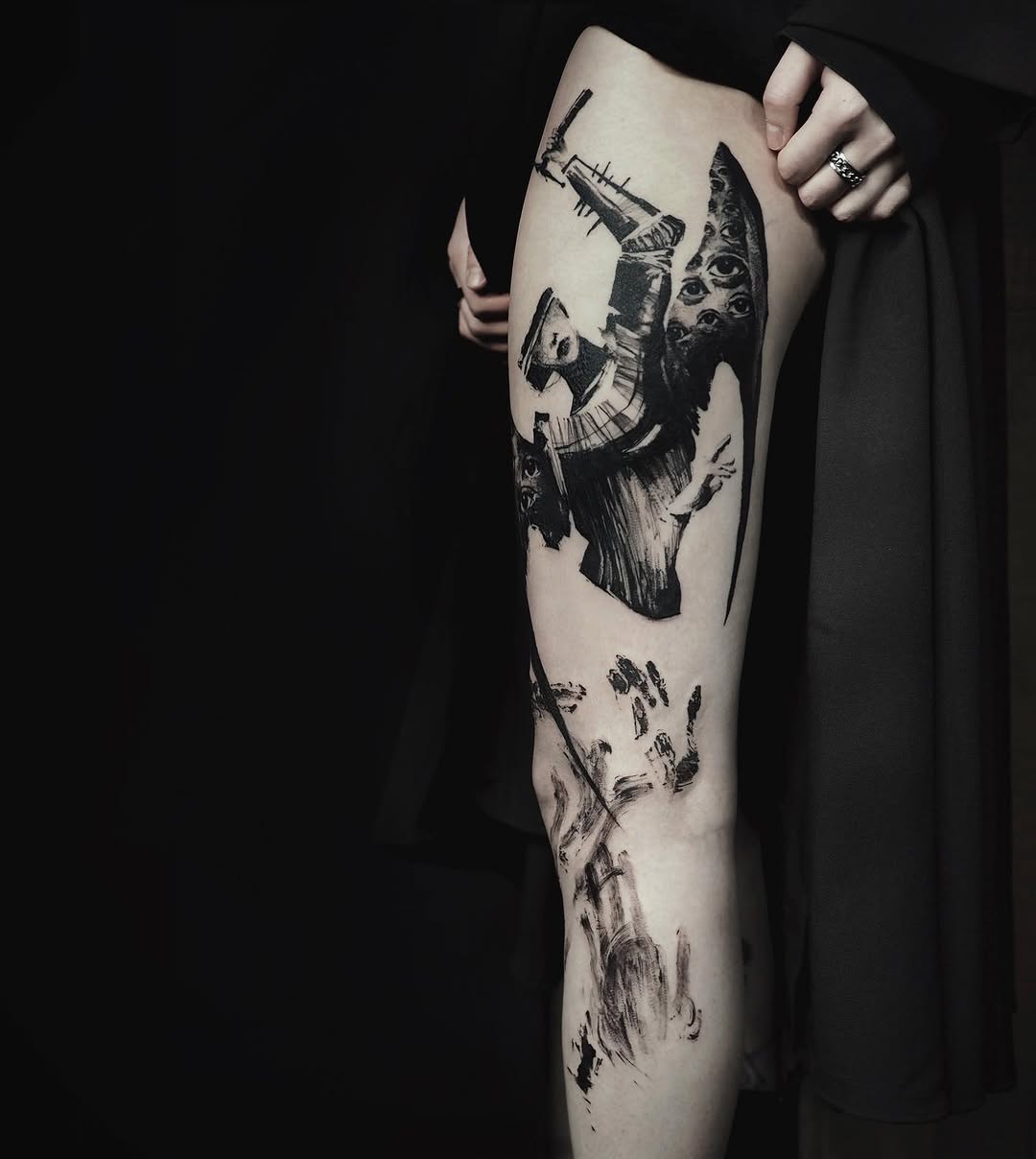 tattooer_nadi