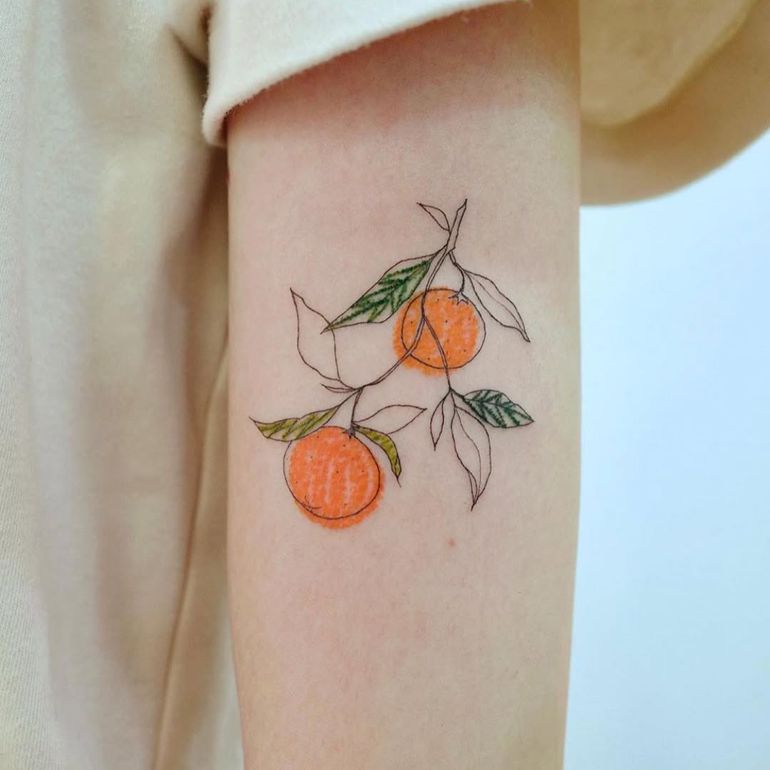 자동차, Mini