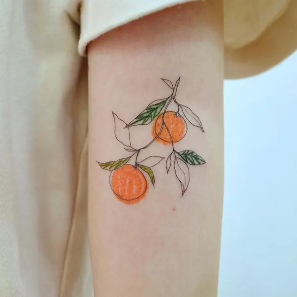 자동차, Mini