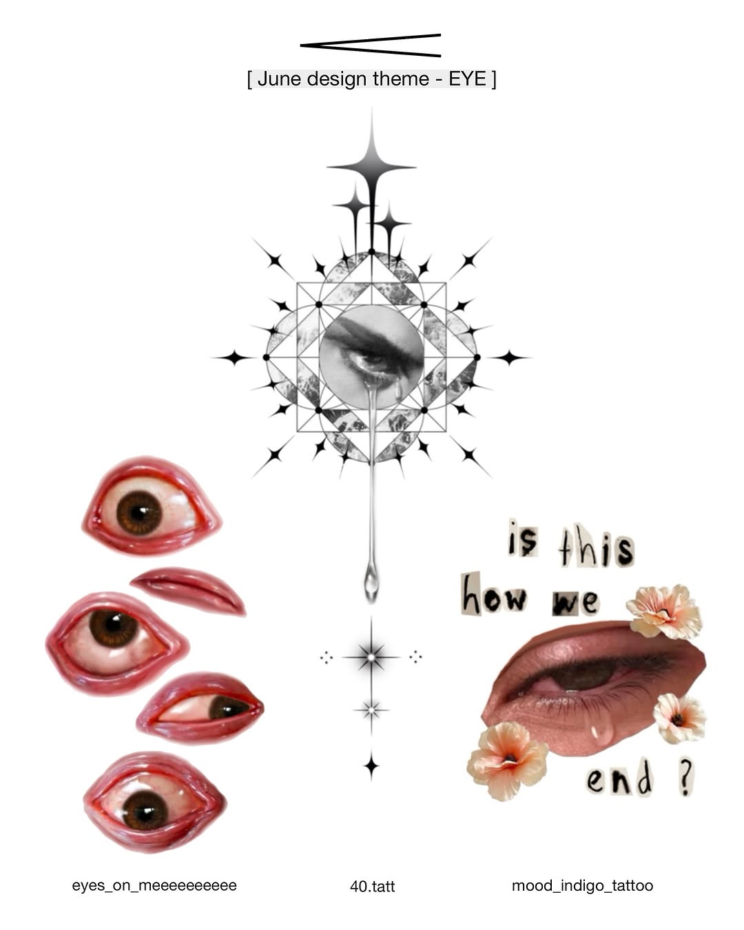 eyes_on_meeeeeeeeee