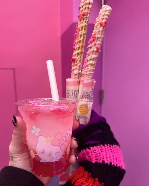 artkaylarose
