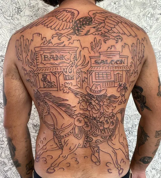 sergeytattooer
