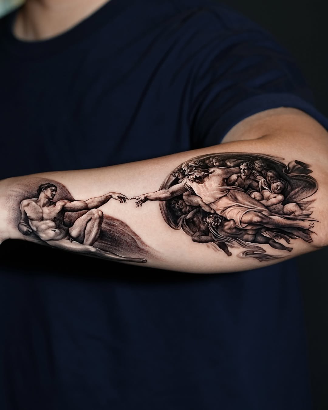 gody_tattoo