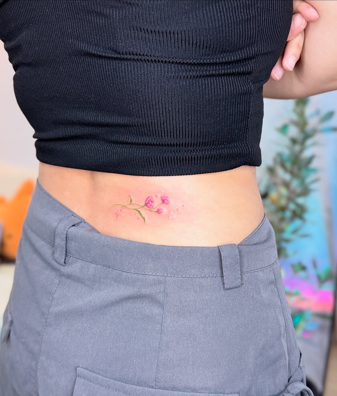 miaa_tattat