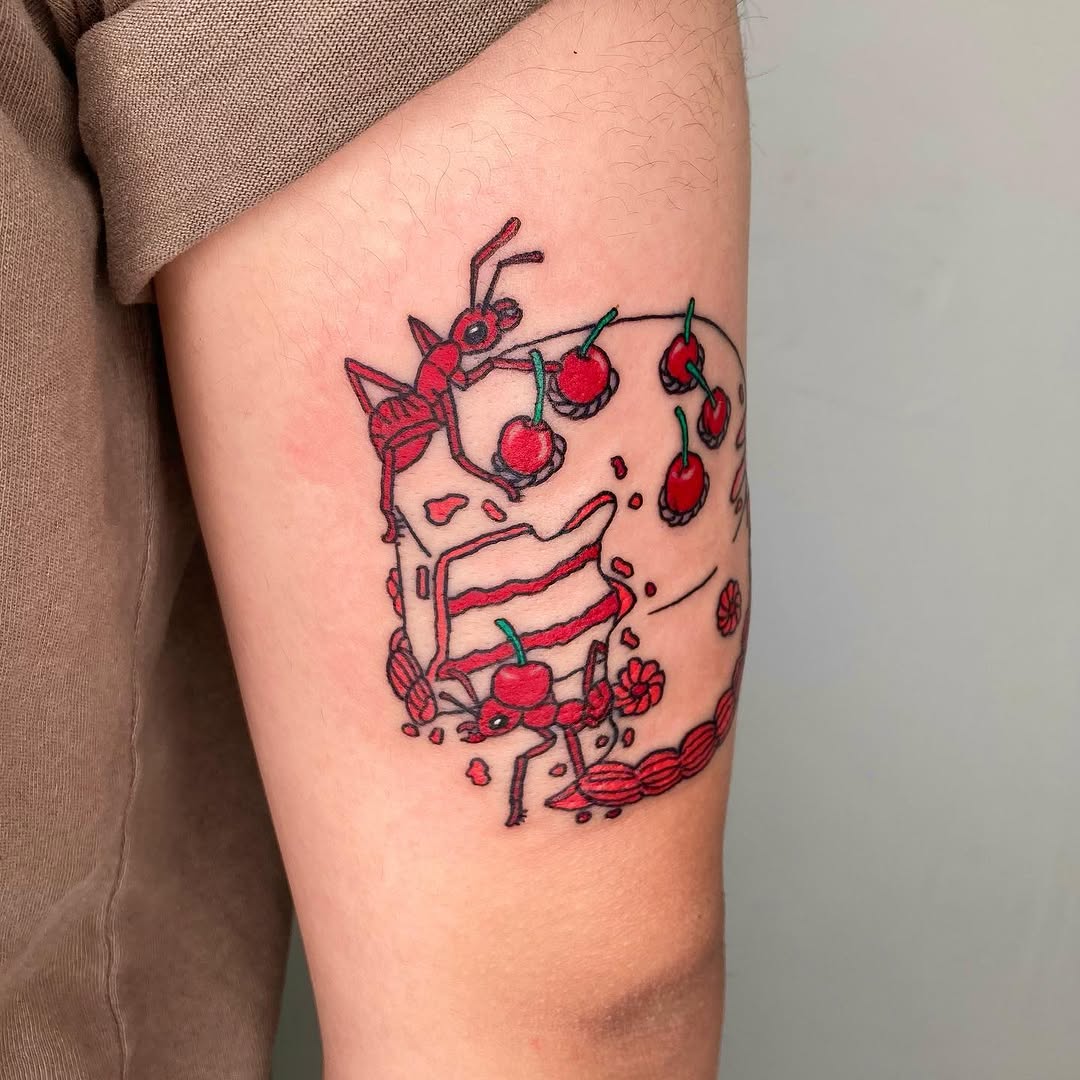 happyfishhead