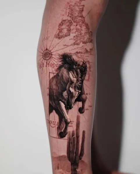 bran.d_tattoos