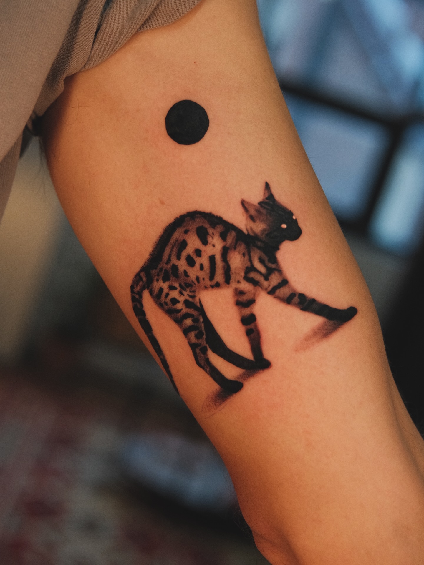 marius_montrealtattoo