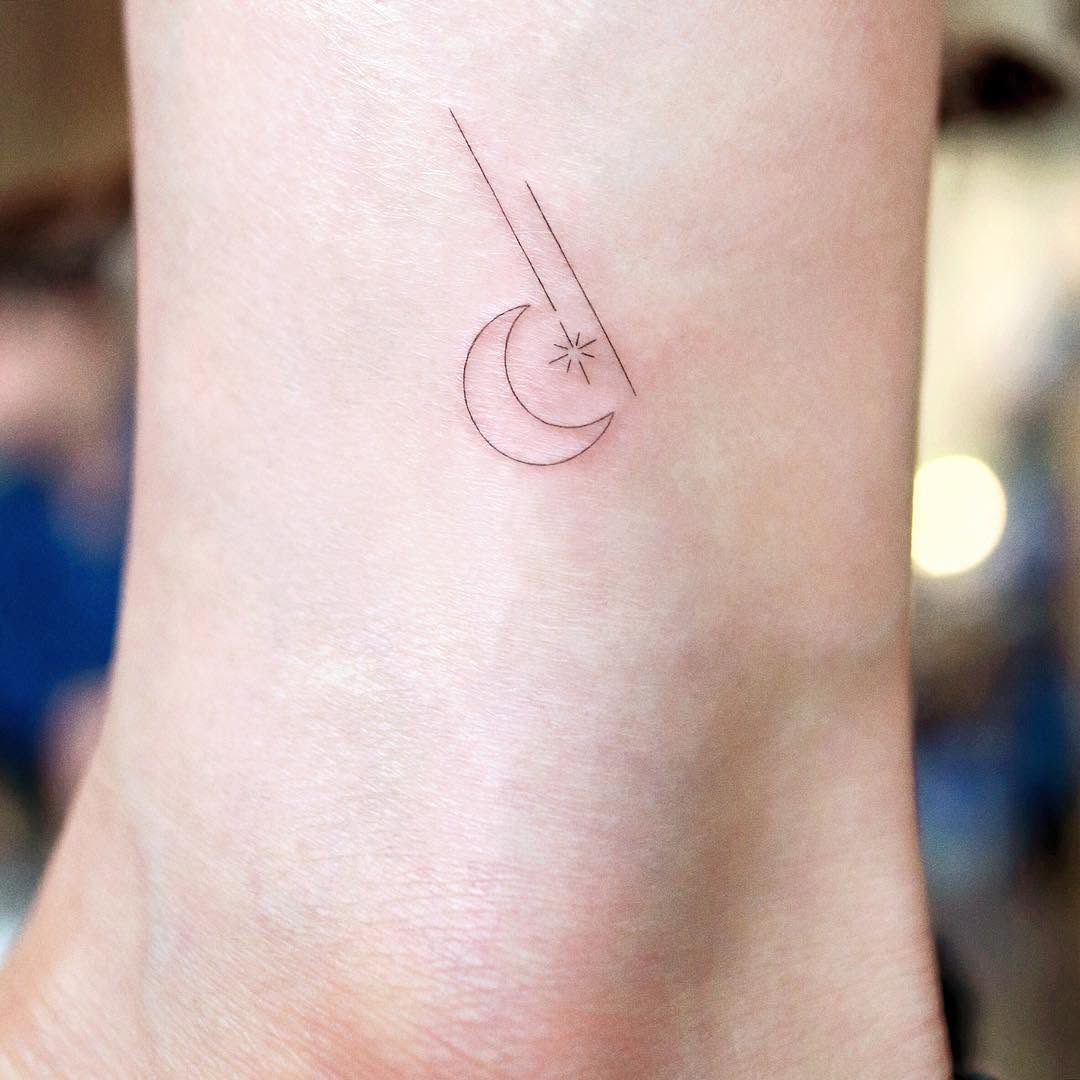 tattooist_arar