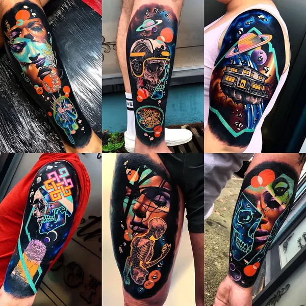 littleandytattoo