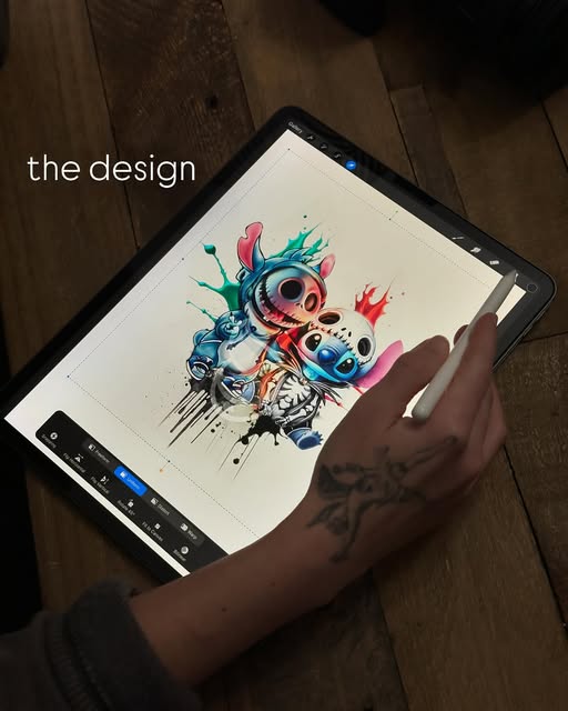 lulutattooart