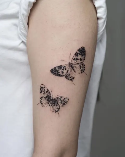 Animal, Nature