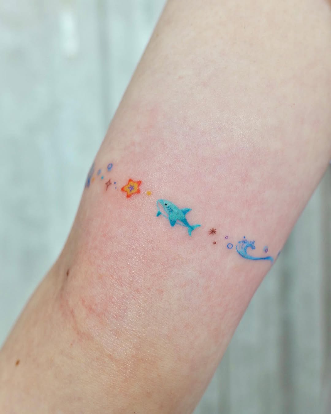 seon_tattoo