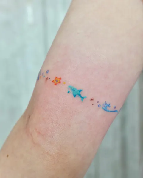 seon_tattoo
