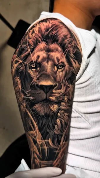 bran.d_tattoos
