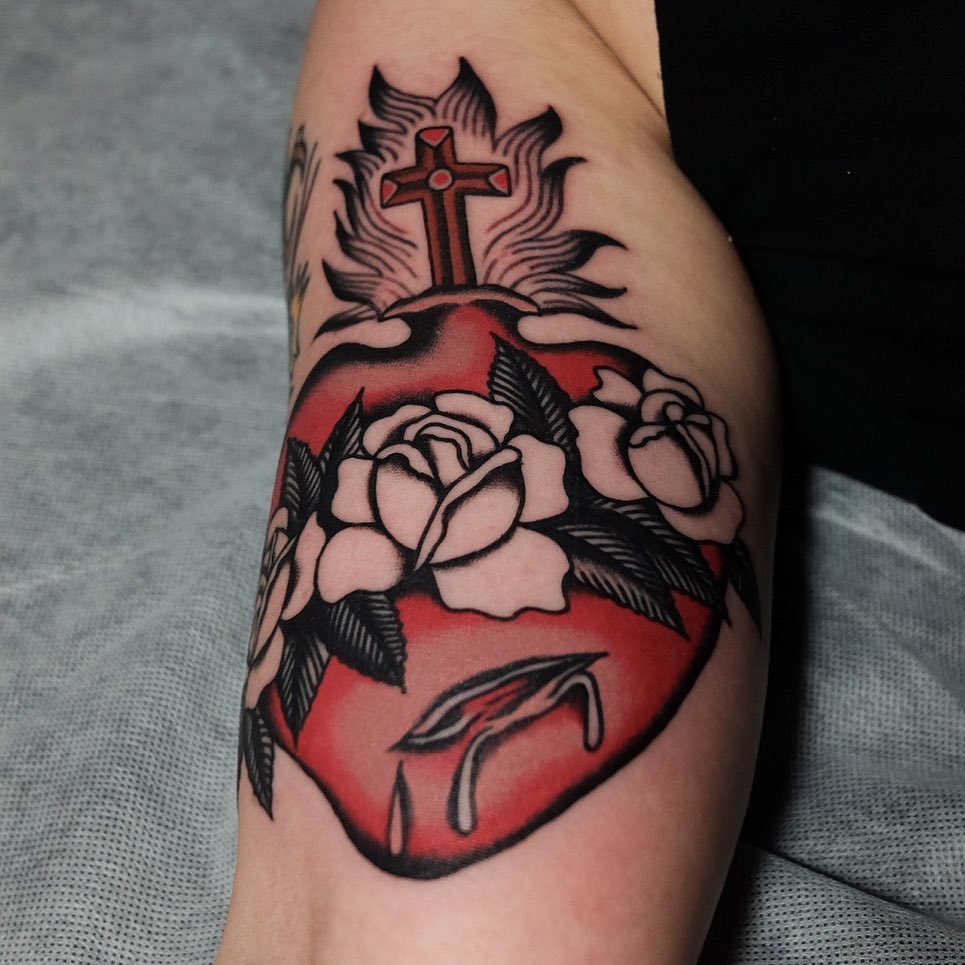 ivanantonyshevtattoo