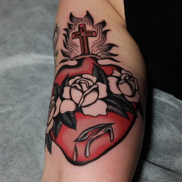 ivanantonyshevtattoo
