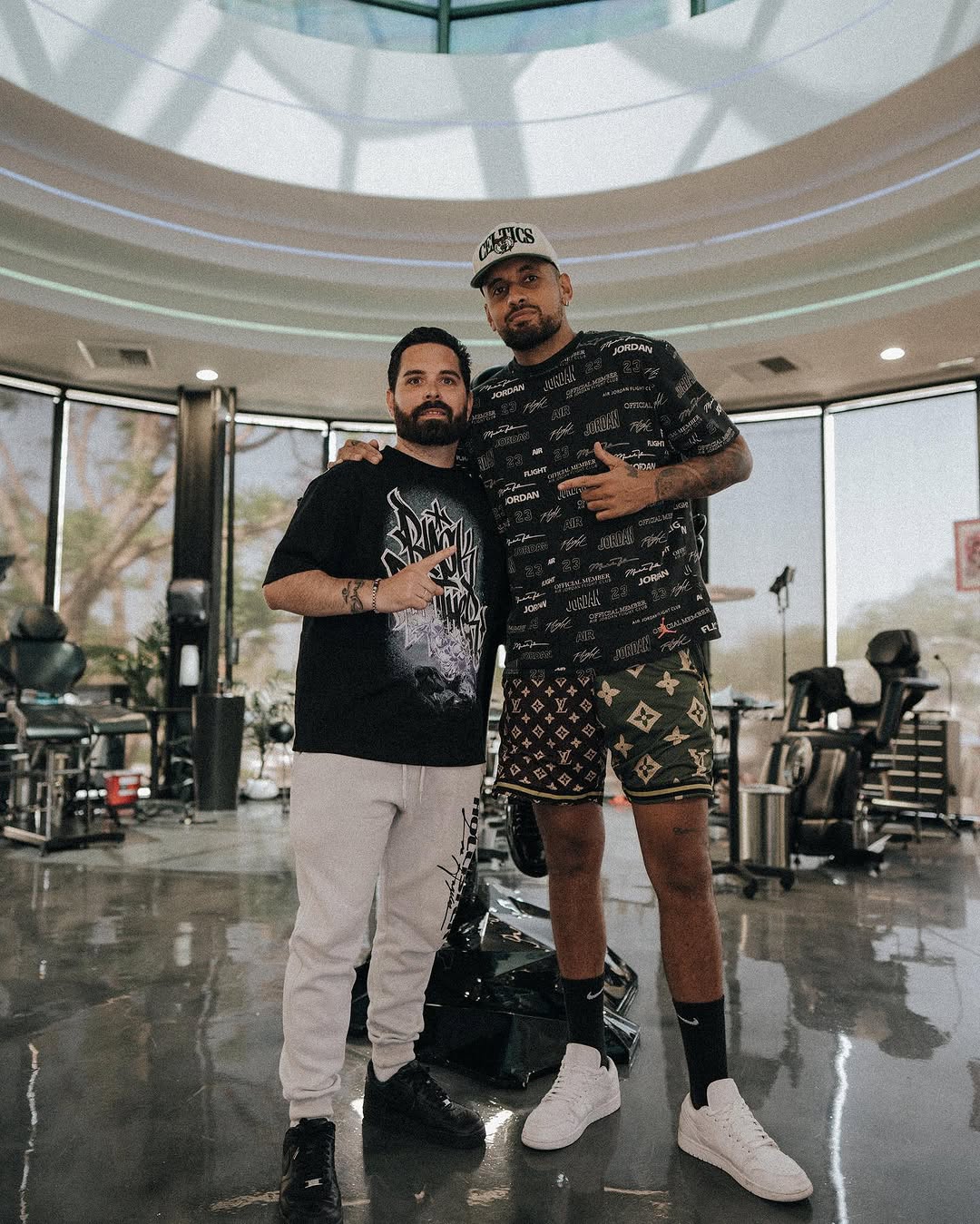 lewis.tattoo