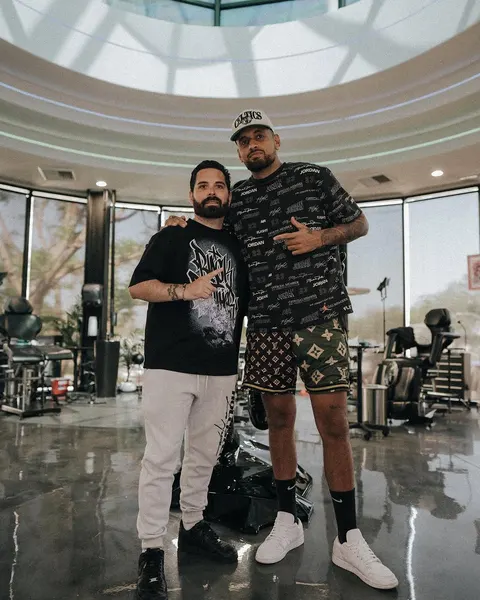 lewis.tattoo