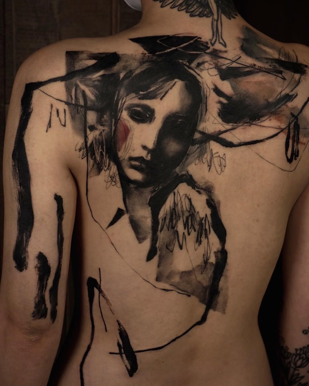 tattooer_nadi