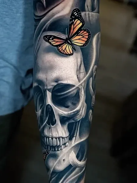 inknationstudio