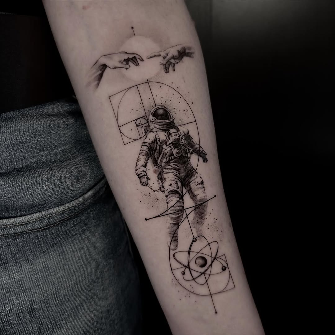 dodaj_ink