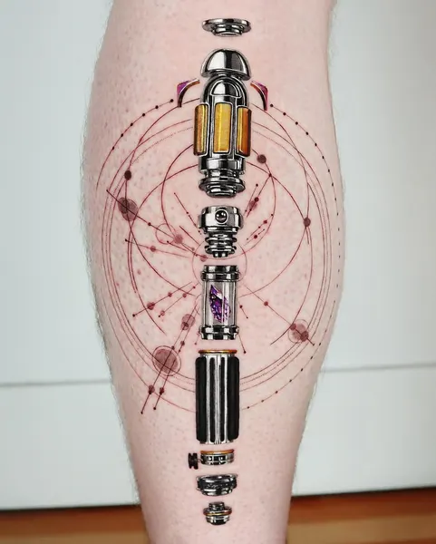 jooa_tattoo