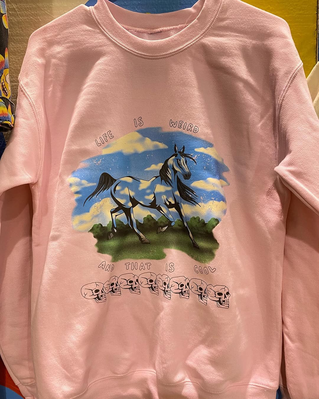 자동차