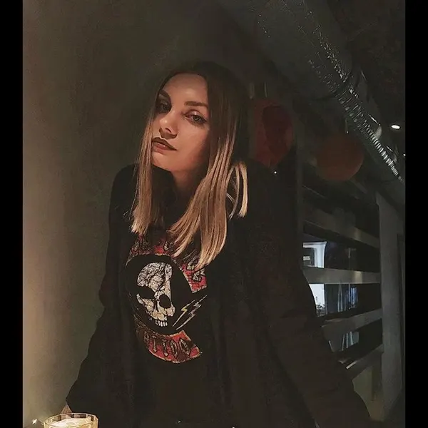 highvoltagetat