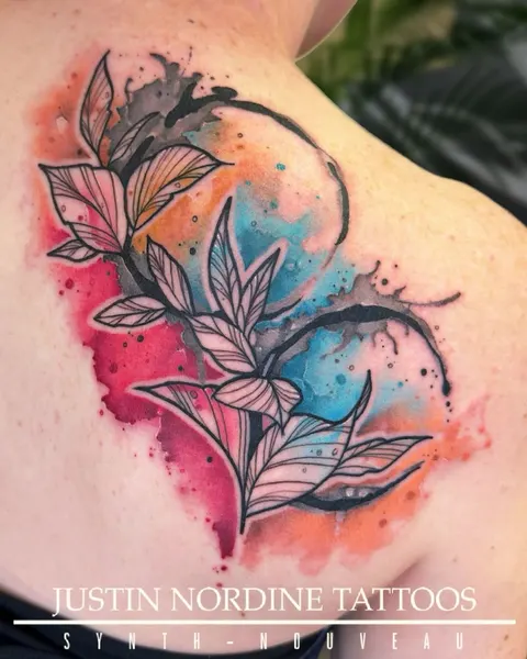 Rose, Flower