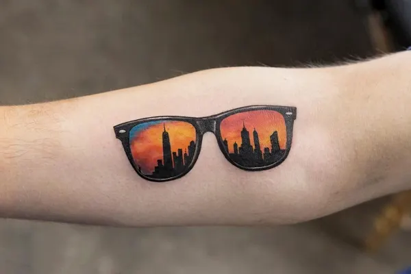 bangbangnyc