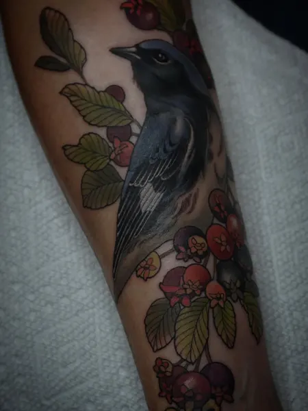 melisehilltattoo