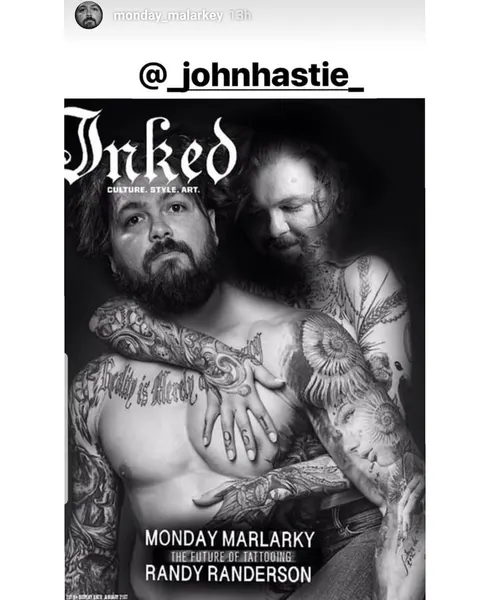 arlotattoos