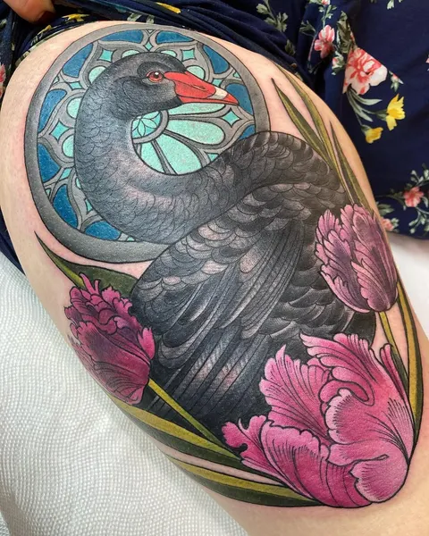 charlotte.e.tattoos