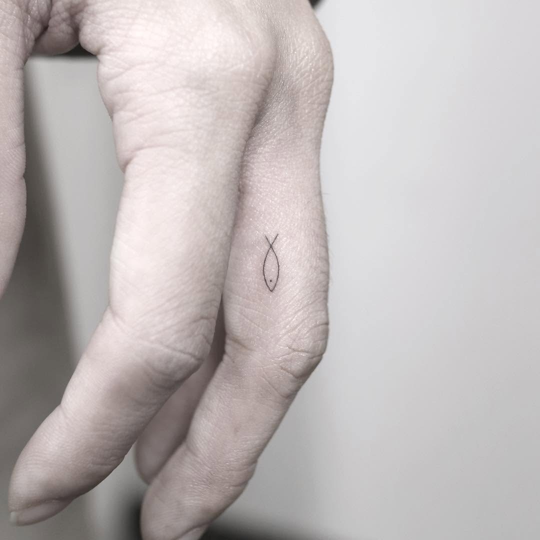 tattooist_arar