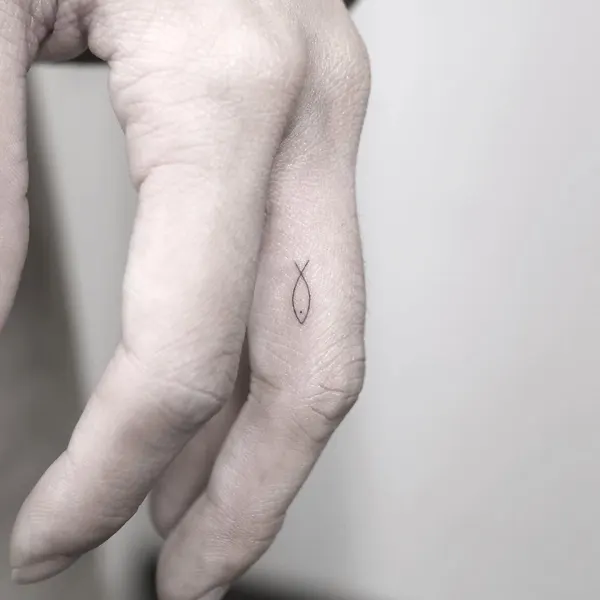 tattooist_arar