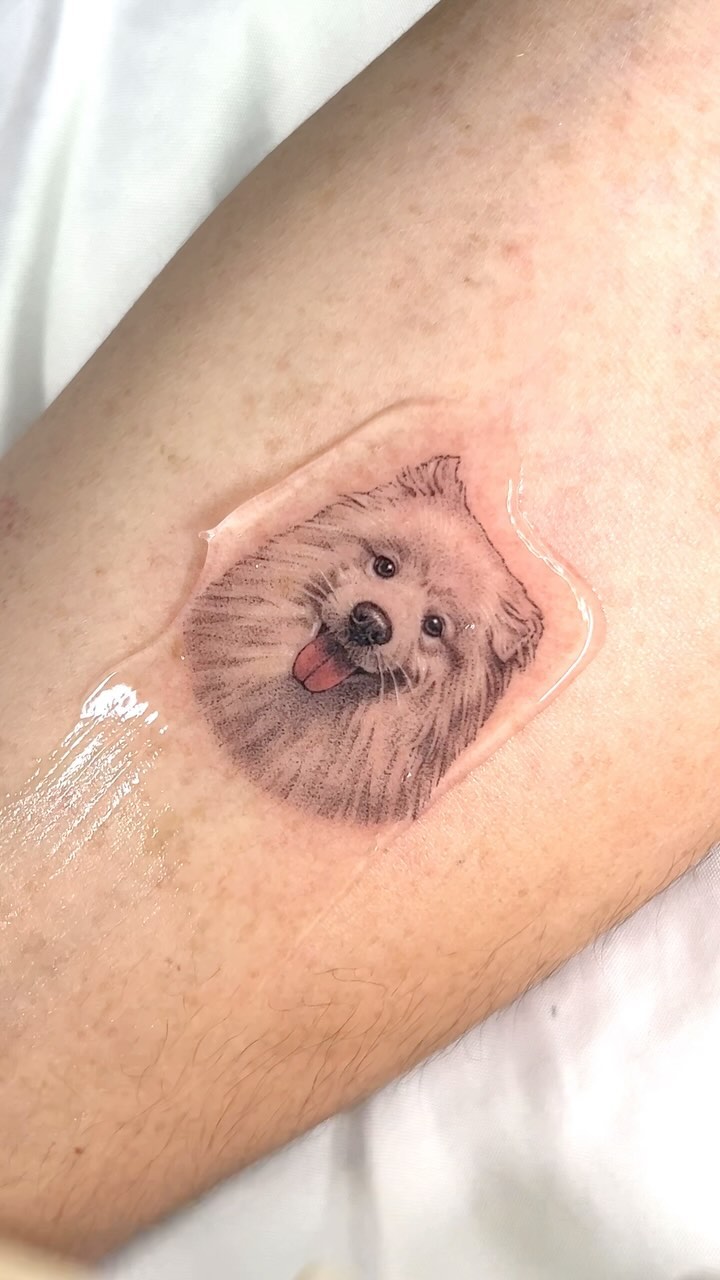 dorok.tattoo