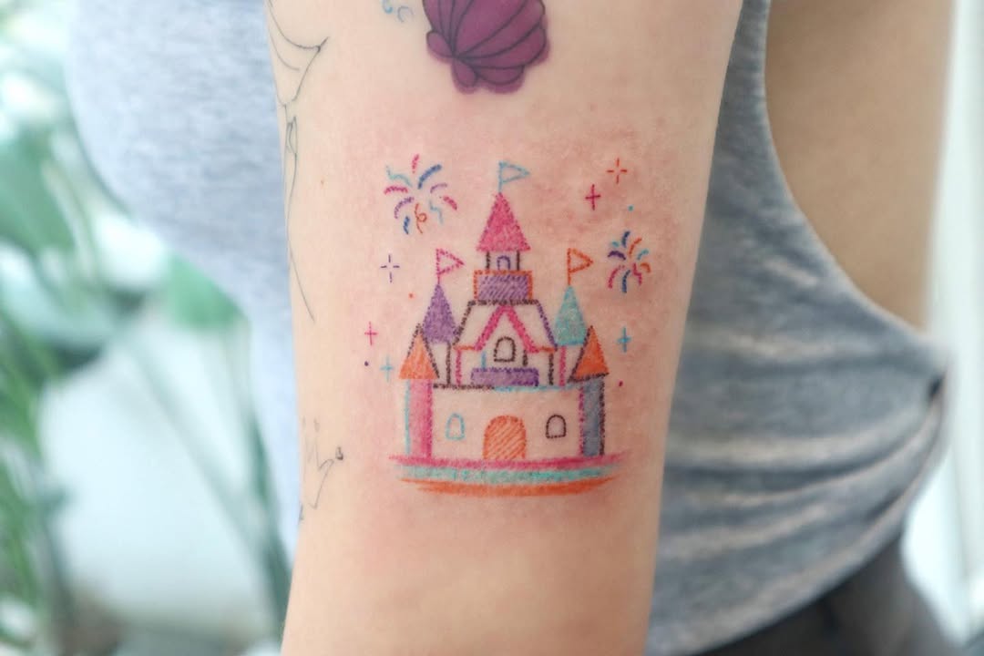 kettle_tats
