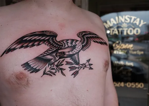 ivanantonyshevtattoo