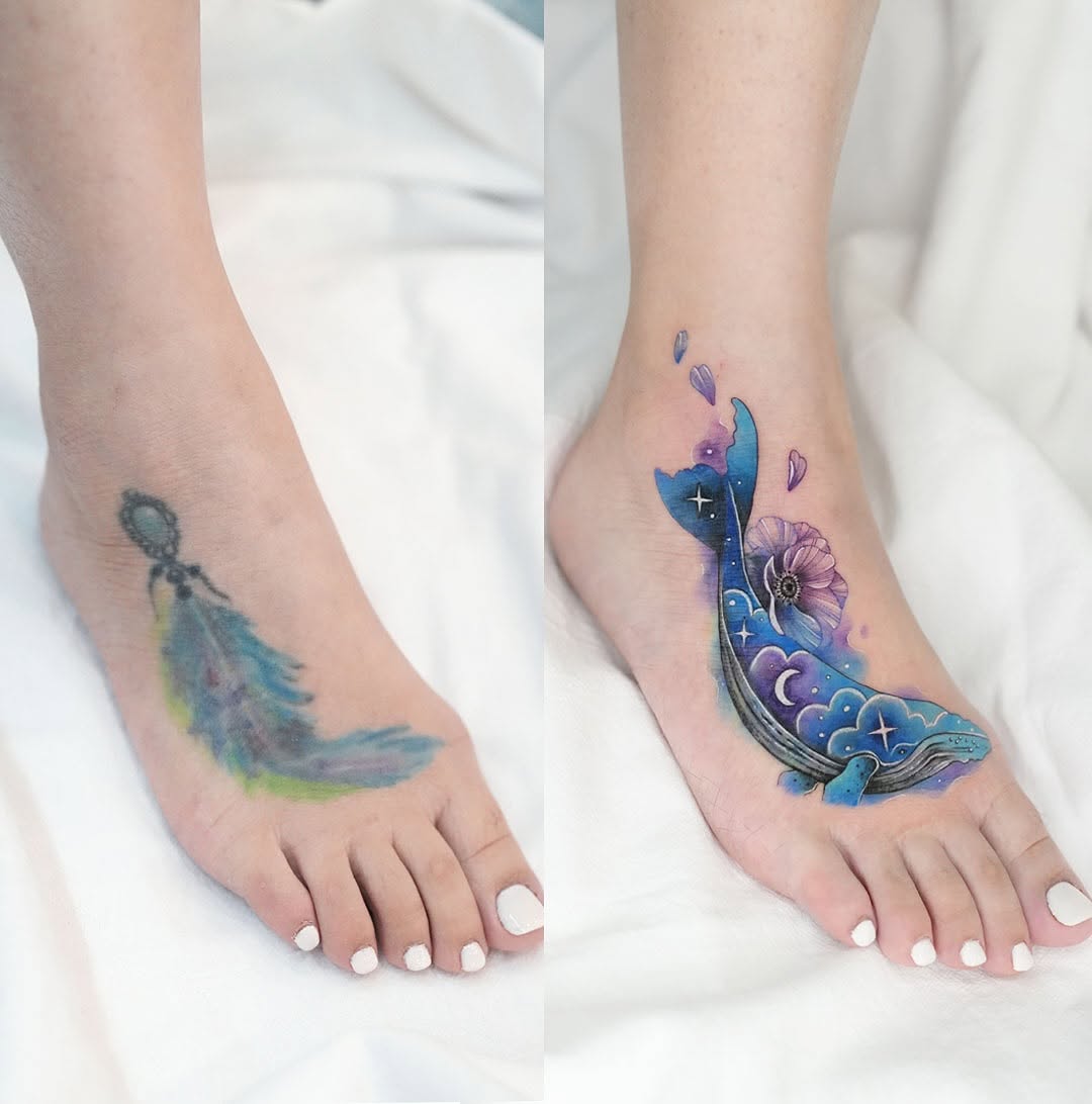 siren_ink