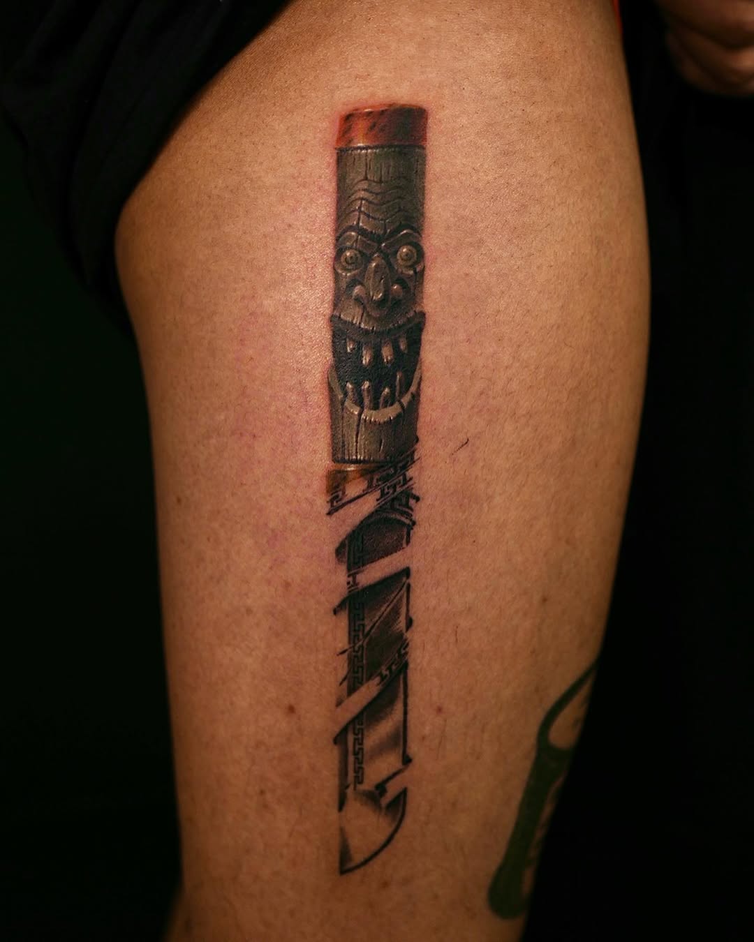 lifo_art