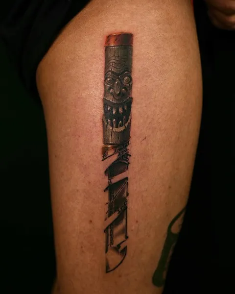 lifo_art