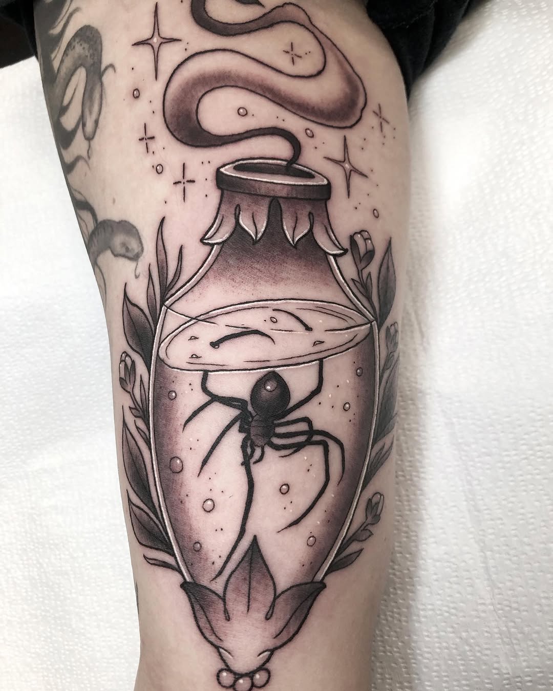artkaylarose