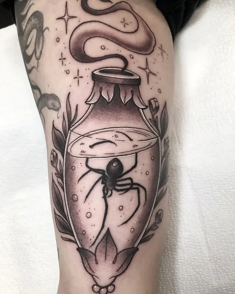 artkaylarose