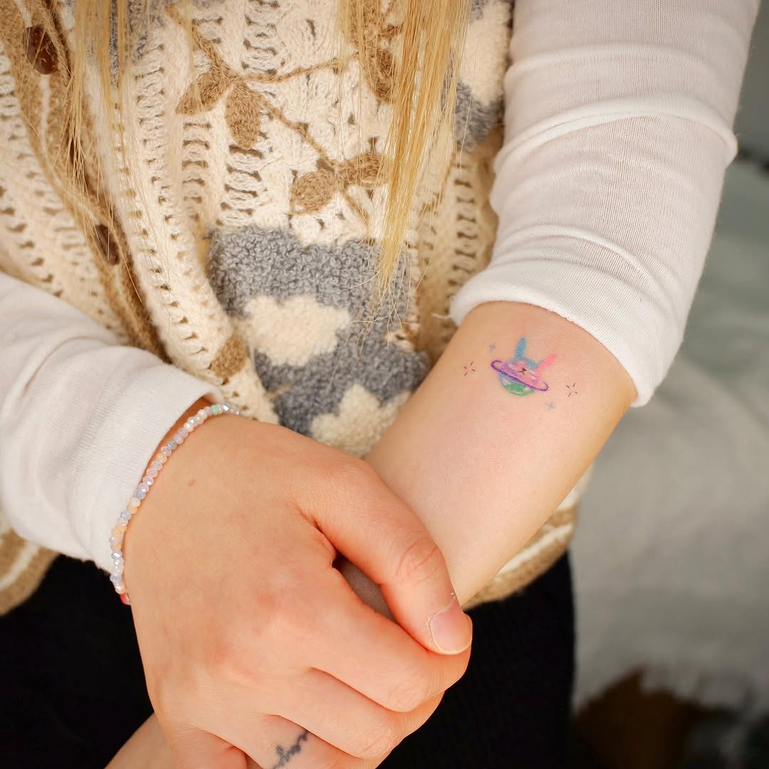 seon_tattoo